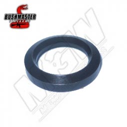 Bushmaster 5.56/.223 Crush Washer