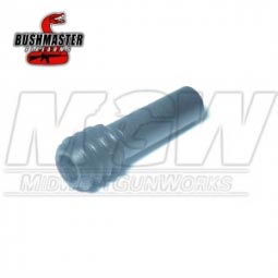 Bushmaster .308 Bolt Catch Screw