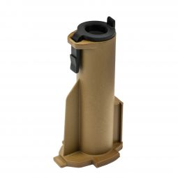 Bushmaster ACR Grip Insert, Coyote Brown