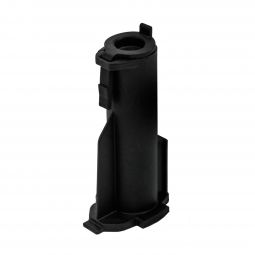 Bushmaster ACR Grip Insert, Black