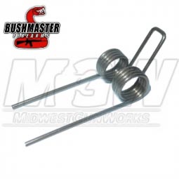 Bushmaster 5.56/.223 Competition Hammer Spring