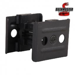 Bushmaster Magazine Coupler