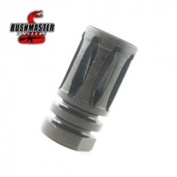 Bushmaster 5.56/.223 A2 Flash Hider