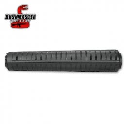 Bushmaster 5.56/.223 Rifle Length A2 Handguard