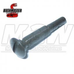 Bushmaster 5.56/.223 A2 Rear Sight Windage Screw