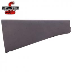 Bushmaster A2 Buttstock Shell