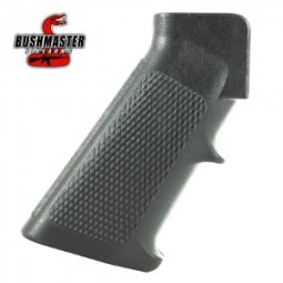 Bushmaster A2 Pistol Grip