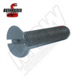 Bushmaster 5.56/.223 A2 Upper Buttplate Screw