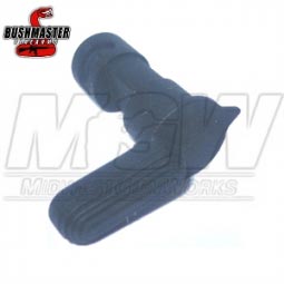 Bushmaster 5.56/.223 Safety Selector