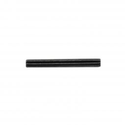 Bushmaster ACR Upper Trunnion Plunger Pin, .156x1.38