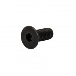 Bushmaster ACR Upper Trunnion Screw, 10-32x.500