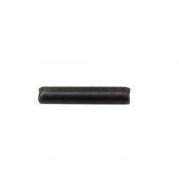 Bushmaster ACR Trunnion Plunger Pin, .094x.500