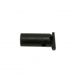 Bushmaster ACR Barrel Lock Plunger