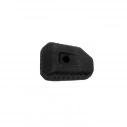 Bushmaster ACR Charging Handle Knob