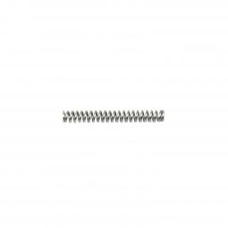 Bushmaster ACR Barrel Lock Plunger Spring