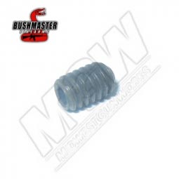 Bushmaster 5.56/.223 8-32 x 1/4 Set Screw