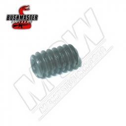 Bushmaster 5.56/.223 Competition Safety Overtravel Screw, Long