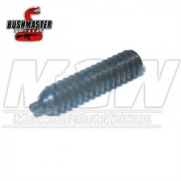 Bushmaster 5.56/.223 Competition Safety Spring Plunger