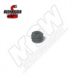 Bushmaster 5.56/.223 Competition Safety Overtravel Screw, Short