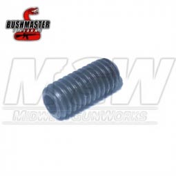 Bushmaster 5.56/.223 Competition Front Sight Post Lock Screw