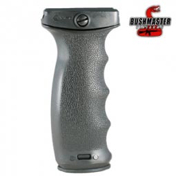 Bushmaster MFT REACT Ergonomic Vertical Grip