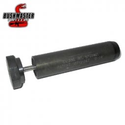 Bushmaster 5.56/.223 Rate Reduce Hydraulic Carbine Buffer