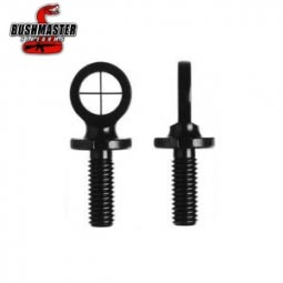 Bushmaster Crosshair Front Sight Post