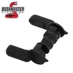 Bushmaster M16 Ambi Safety Selector, Full Auto