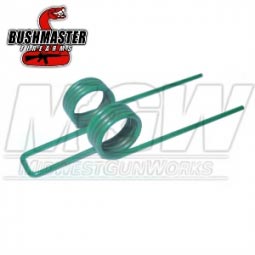 Bushmaster 5.56/.223 Two Stage Hammer Spring