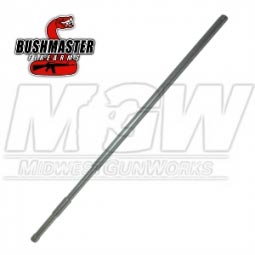 Bushmaster 5.56/.223 Carbon 15 Pistol Gas Tube