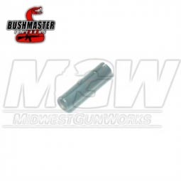 Bushmaster AR-15 Spring Pin 1/16 x 1/4