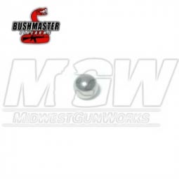 Bushmaster A2 Ball Bearing