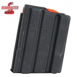 Bushmaster 5 Round Magazine .223/5.56 mm