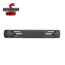 Bushmaster AR-15 Vented Free Float Tube Forend