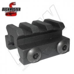 YHM AR-15 Mini Risers