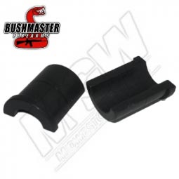 Bushmaster Super Light Barrel Bushings