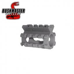 Bushmaster Gas Block Rail .875 Diameter