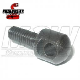 Bushmaster AR-15 Dome Stud 10-32 x1/2"