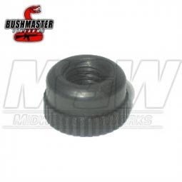 Bushmaster AR-15 Dome Nut 10-32