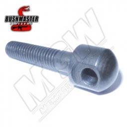 Bushmaster AR-15 Dome Stud 10-32 x 7/8