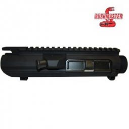 Bushmaster .308 Upper Receiver Assembly