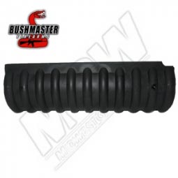 Bushmaster 9mm Pistol M203 Grip