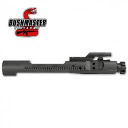 Bushmaster 5.56 / .223 Complete Bolt Carrier Group