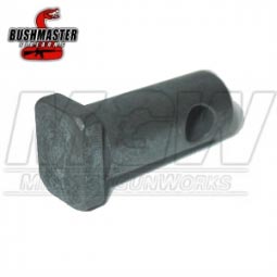 Bushmaster AR-15 / M16 Bolt Cam Pin