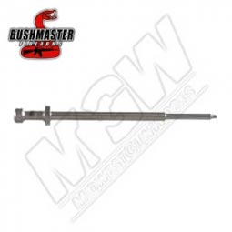 Bushmaster AR-15 Firing Pin