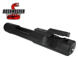 Bushmaster 5.56/.223 Bolt Carrier And Key Assembly