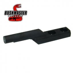 Bushmaster 5.56/.223 Bolt Carrier Key