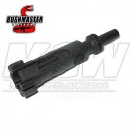 Bushmaster AR-15 5.56 / .223 Stripped Bolt