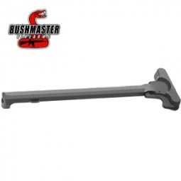 Bushmaster AR-15 / M16 Charging Handle Assembly