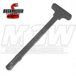 Bushmaster AR-15 Charging Handle (NO LATCH)